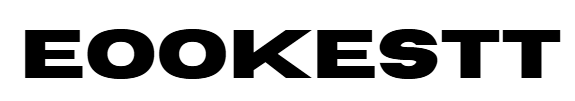 EOOKESTT